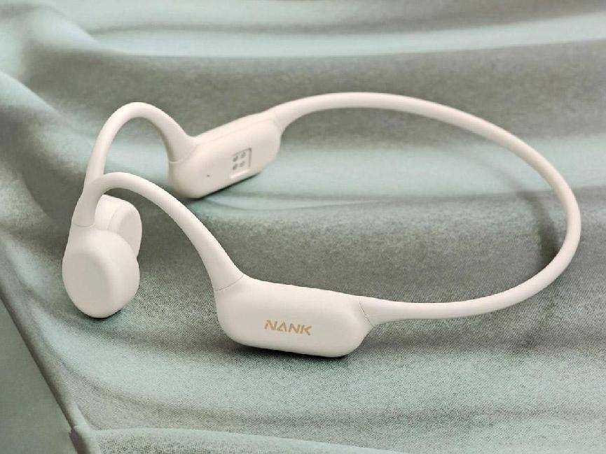 运动耳机哪个品牌比较好?这份运动蓝牙耳机推荐太香了