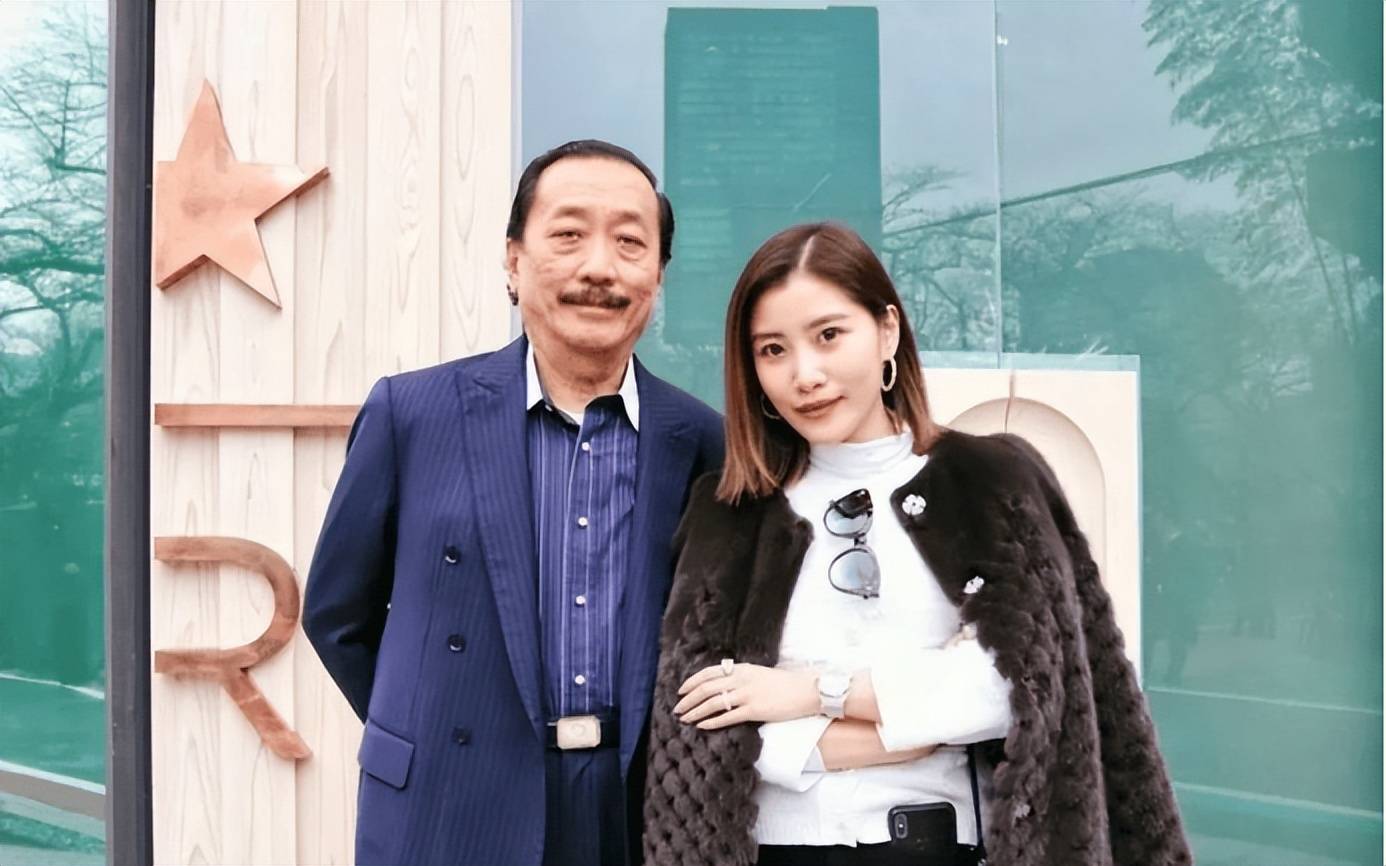 荣成陈志远(荣成人民政府陈志远)