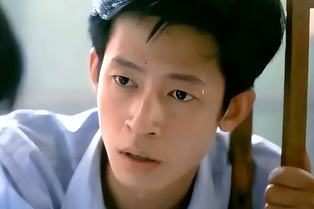 王志文求人办事(王志文求人办事是哪一集)