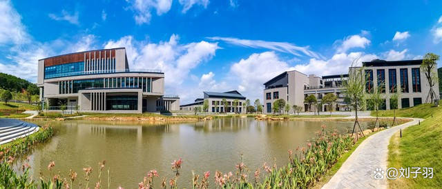 廣東二本本科公辦大學_廣東二本線左右的公辦大學_廣東二本院校公辦排名 2b大學排名
