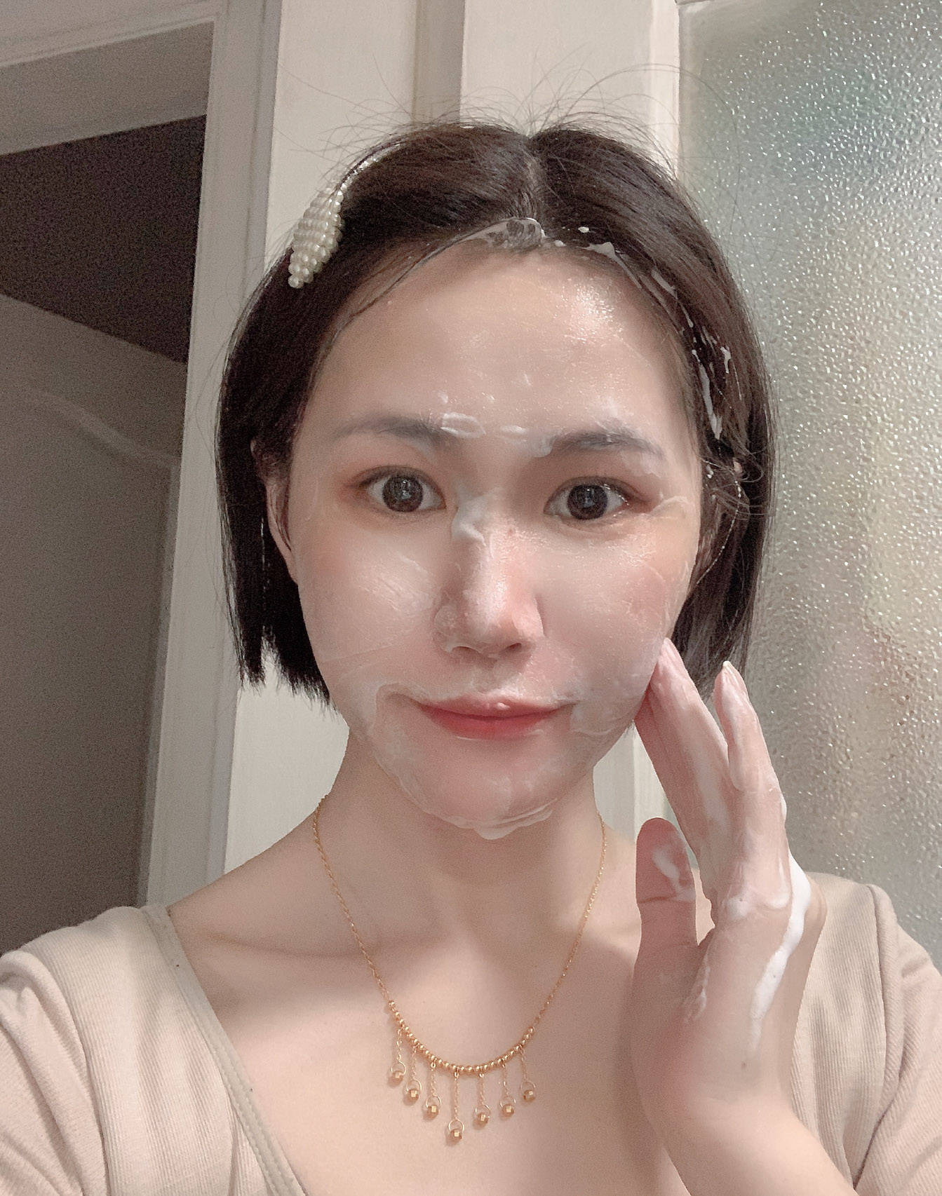 洗面奶祛痘控油哪个牌子好?值得反复回购的单品榜单初春必备