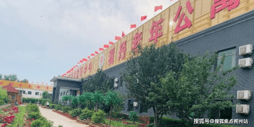 北京肿瘤医院、平谷区代挂专家号，预约成功再收费的简单介绍