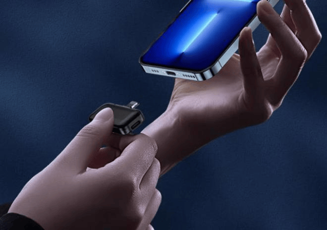 领夹麦什么品牌最好,发烧友力荐直播用的麦克风什么品牌比较好