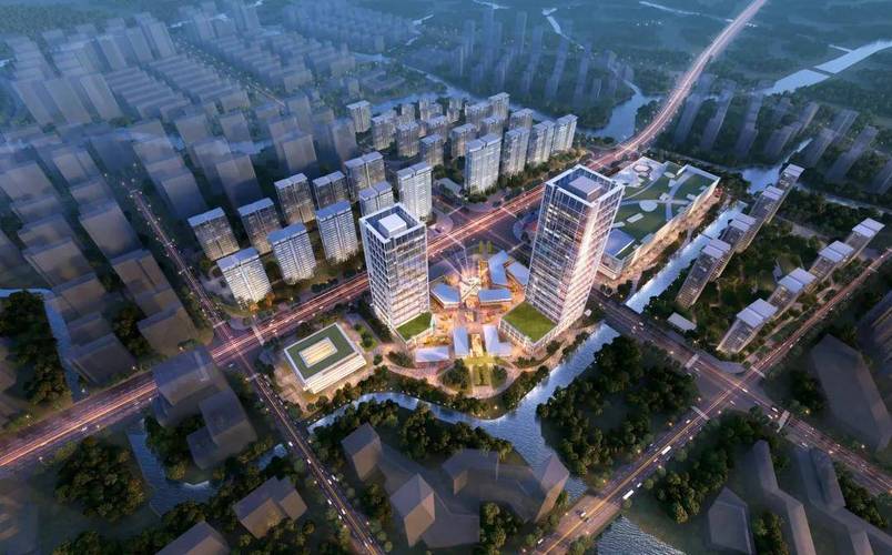 绍兴中交未来星城售楼处电话→绍兴中交未来星城售楼中心首页网站【营销中心】楼盘百科详情-户型配套_搜狐网