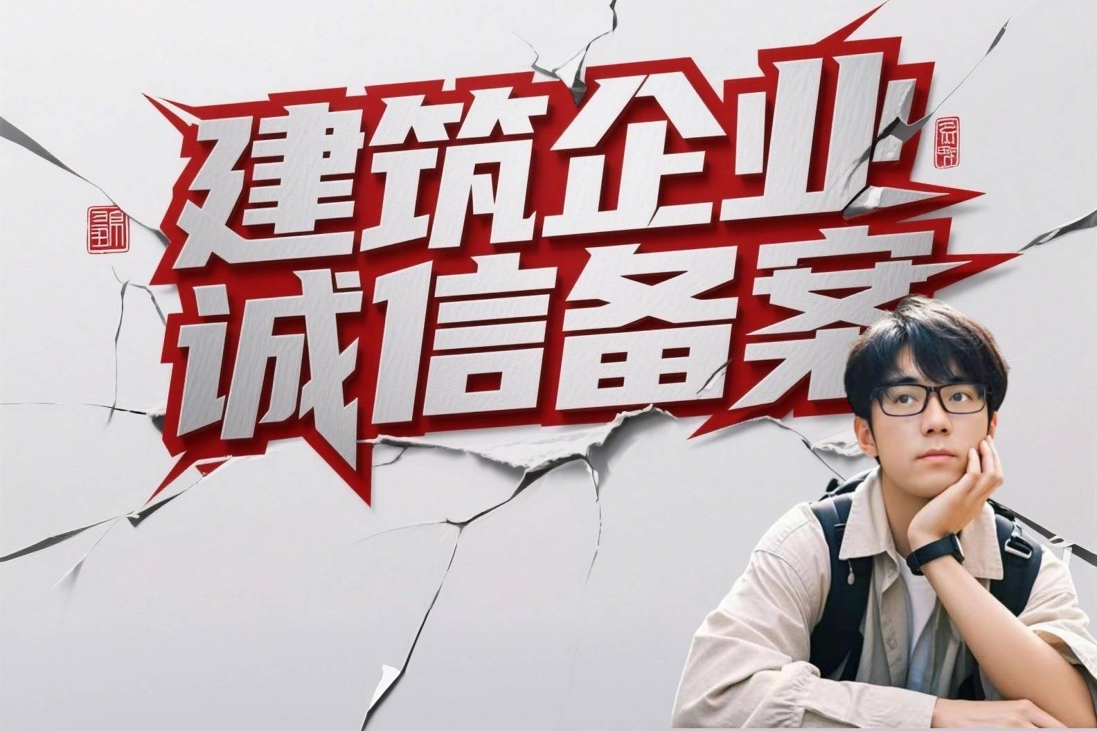 包含企业方申请认证头条号需要企业的营业执照吗的词条