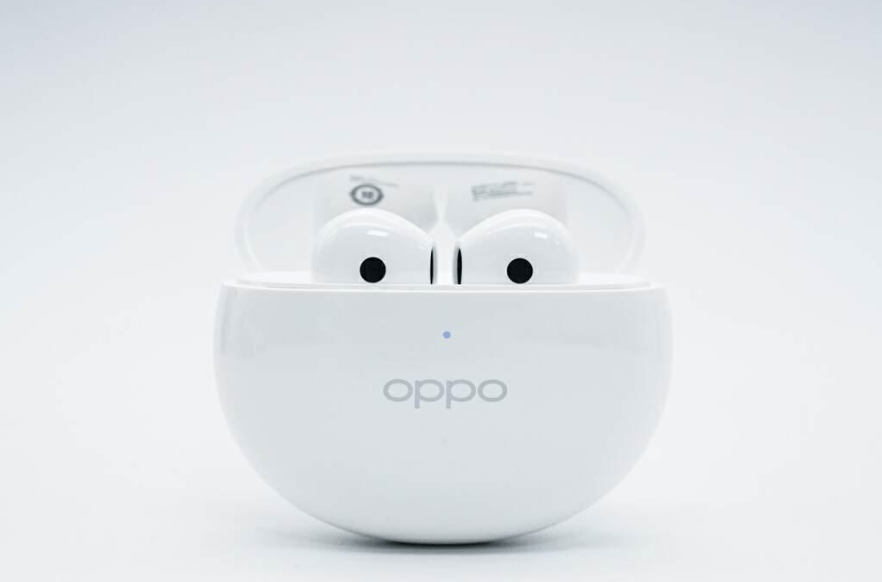 500元内半入耳蓝牙耳机怎么选？热门百元半入耳蓝牙耳机详细盘点