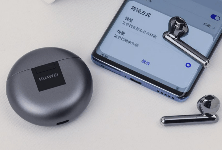 500元内半入耳蓝牙耳机怎么选？热门百元半入耳蓝牙耳机详细盘点