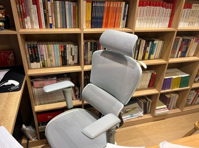 人体工学椅怎么选购合适?选购前需要注意的几大选购陷阱!