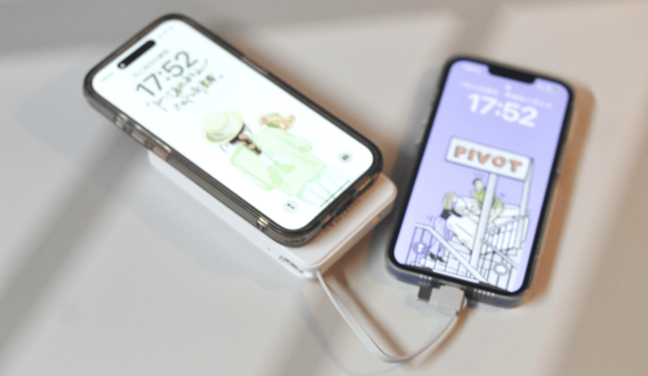 什么充电宝最好用而且电量大便宜？目前公认最好的7大充电宝品牌