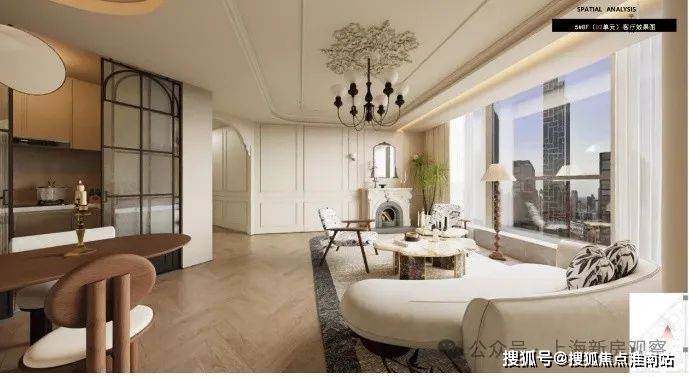 静安·翡丽铂悦( 静安·翡丽铂悦)-2025年 静安·翡丽铂悦首页网站-静安·翡丽铂悦楼盘详情 /价格/户型_服务_大宁_系统