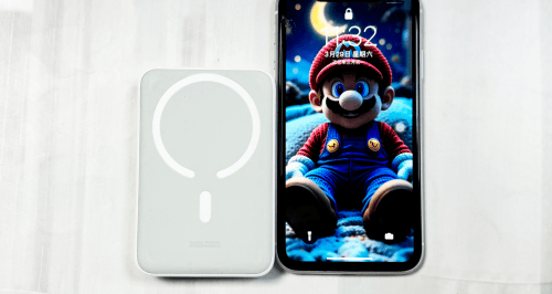 充电宝什么牌子性价比高?西圣、倍思和罗马仕充电宝测评推荐