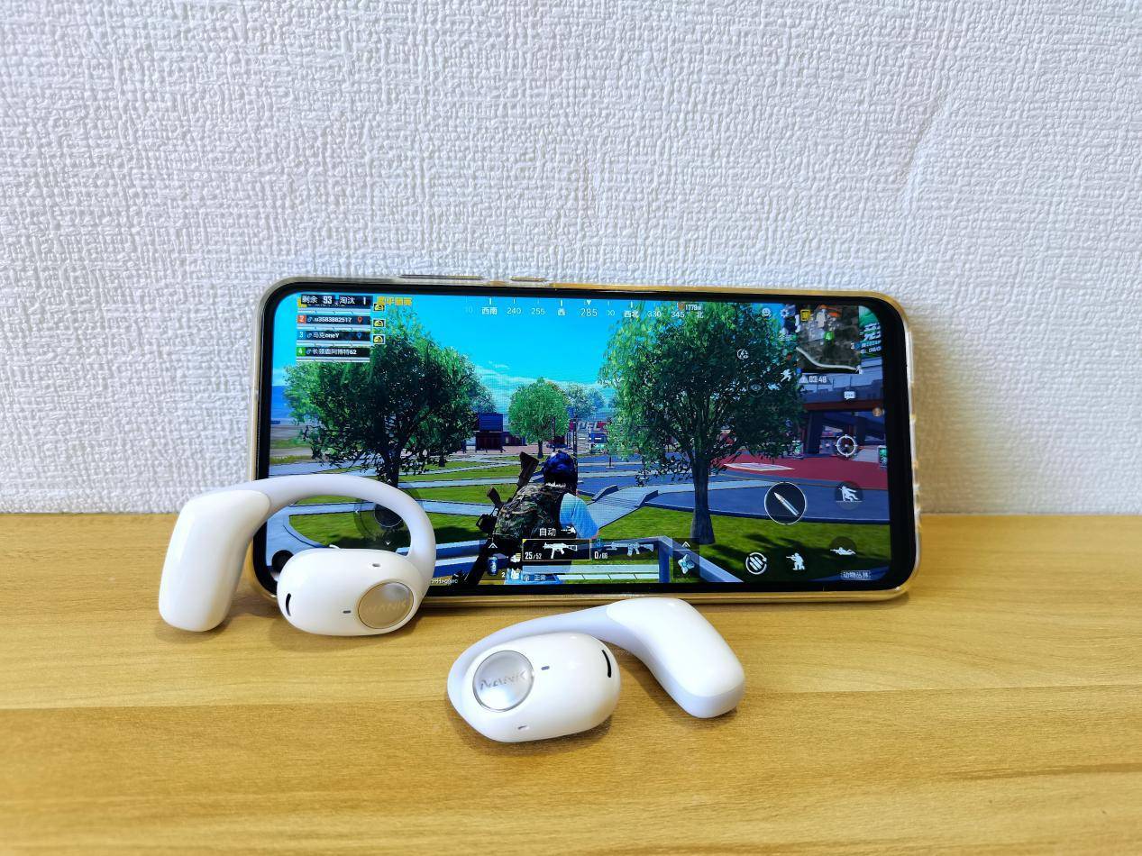 2025开放式耳机哪个牌子最好？网络公认开放式耳机品牌十大排名