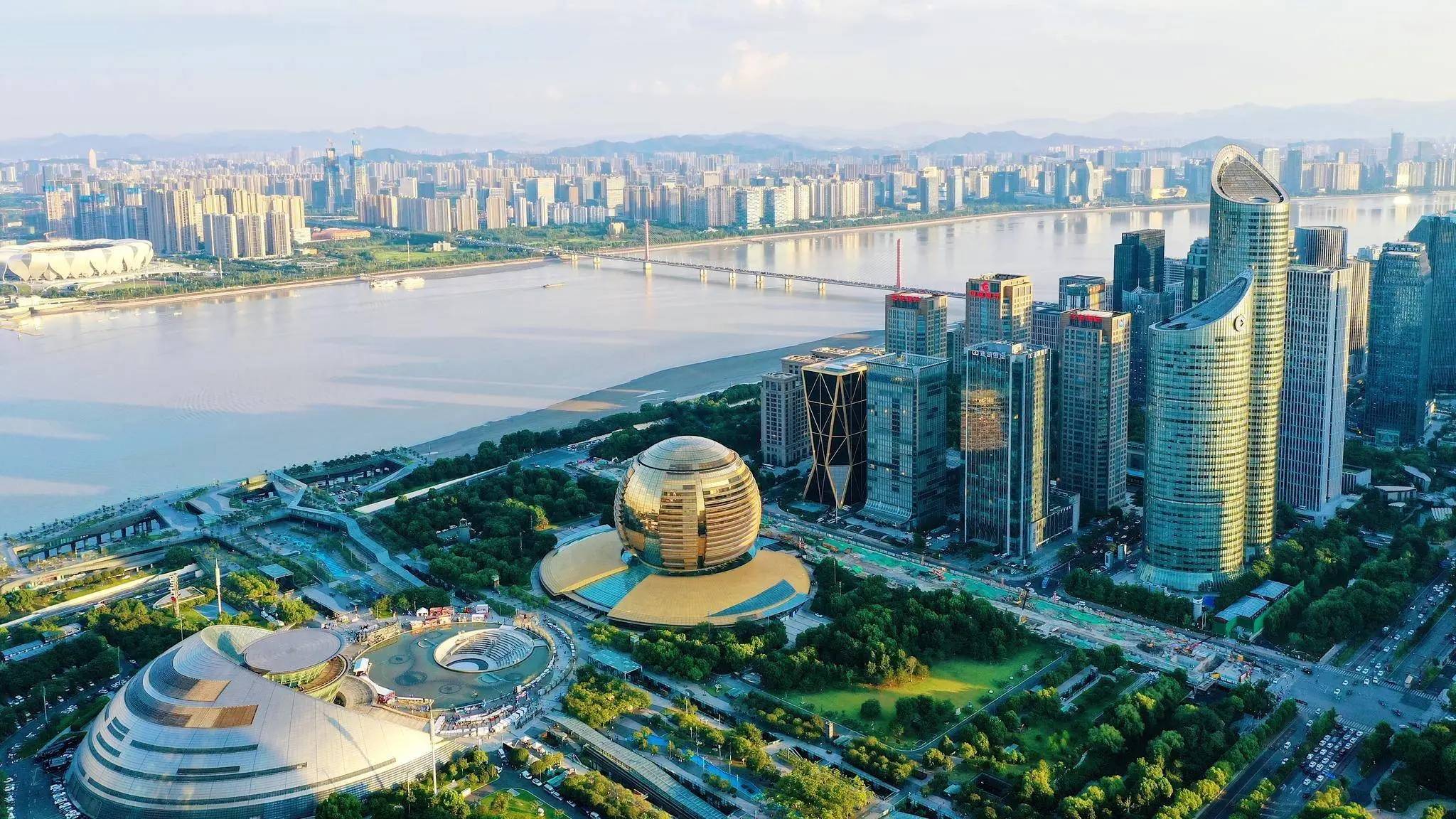 降息降准正式落地，后面股市会怎么走？会不会再次出现大牛市？_搜狐网