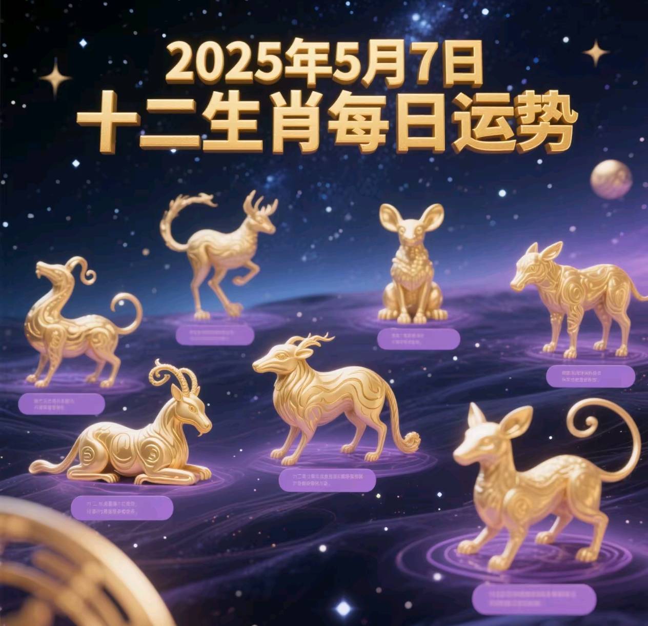 冰墩墩十二生肖运势(冰墩墩有什么含义)