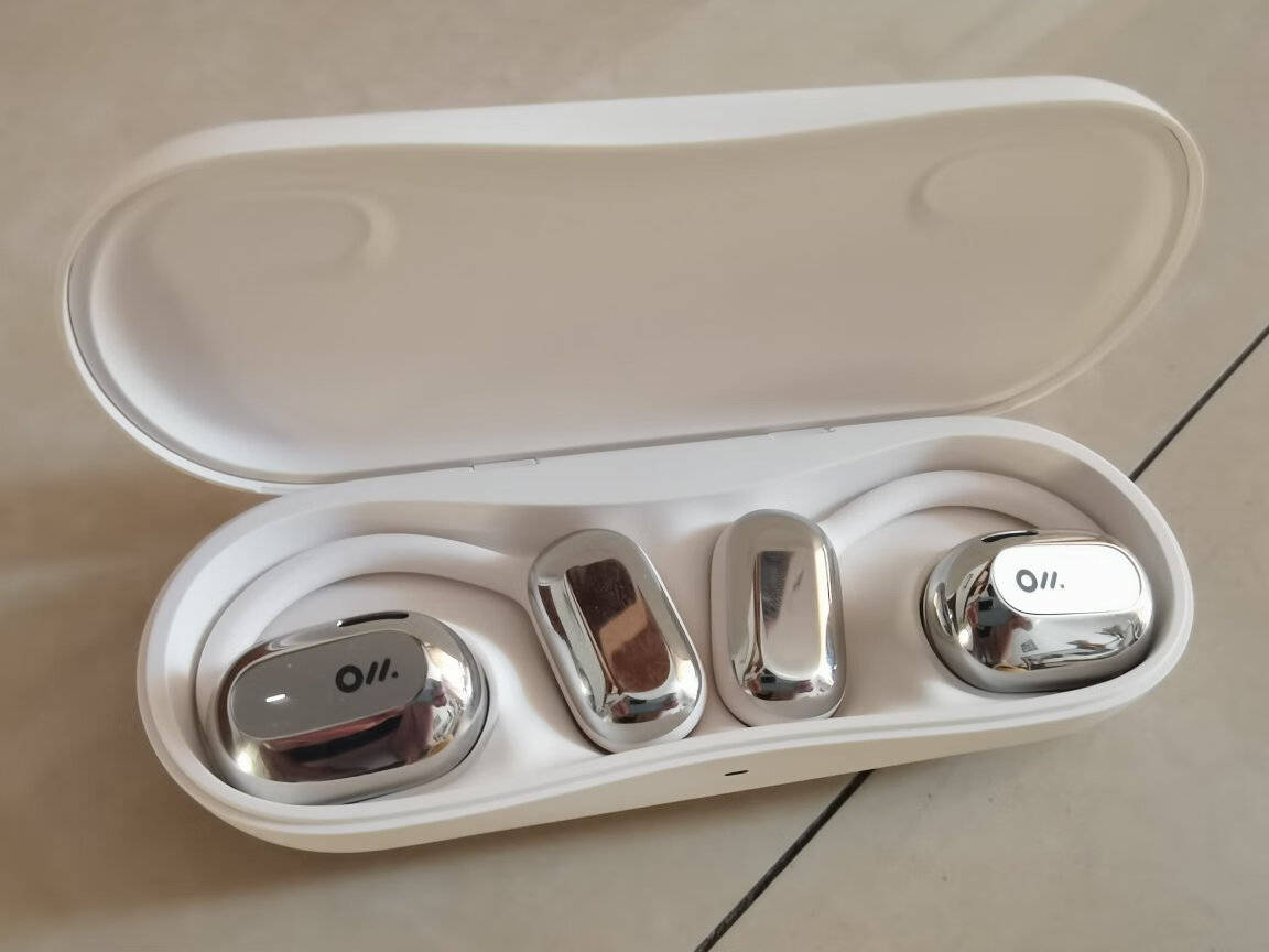 2025开放式耳机哪个牌子最好？网络公认开放式耳机品牌十大排名