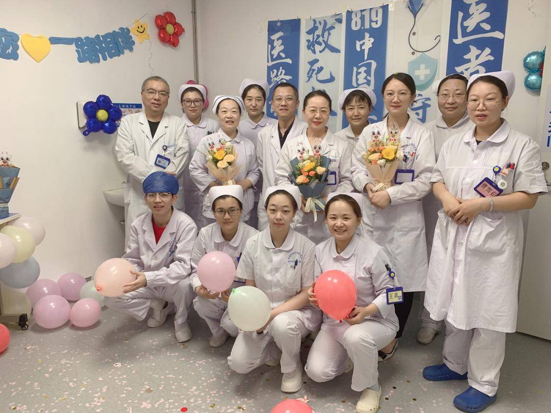 地坛医院肝病最牛医生是谁跑腿挂号，保证为客户私人信息保密的简单介绍