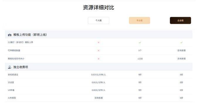 献县视频网站制作，如何打造吸引眼球的在线展示平台？  第1张