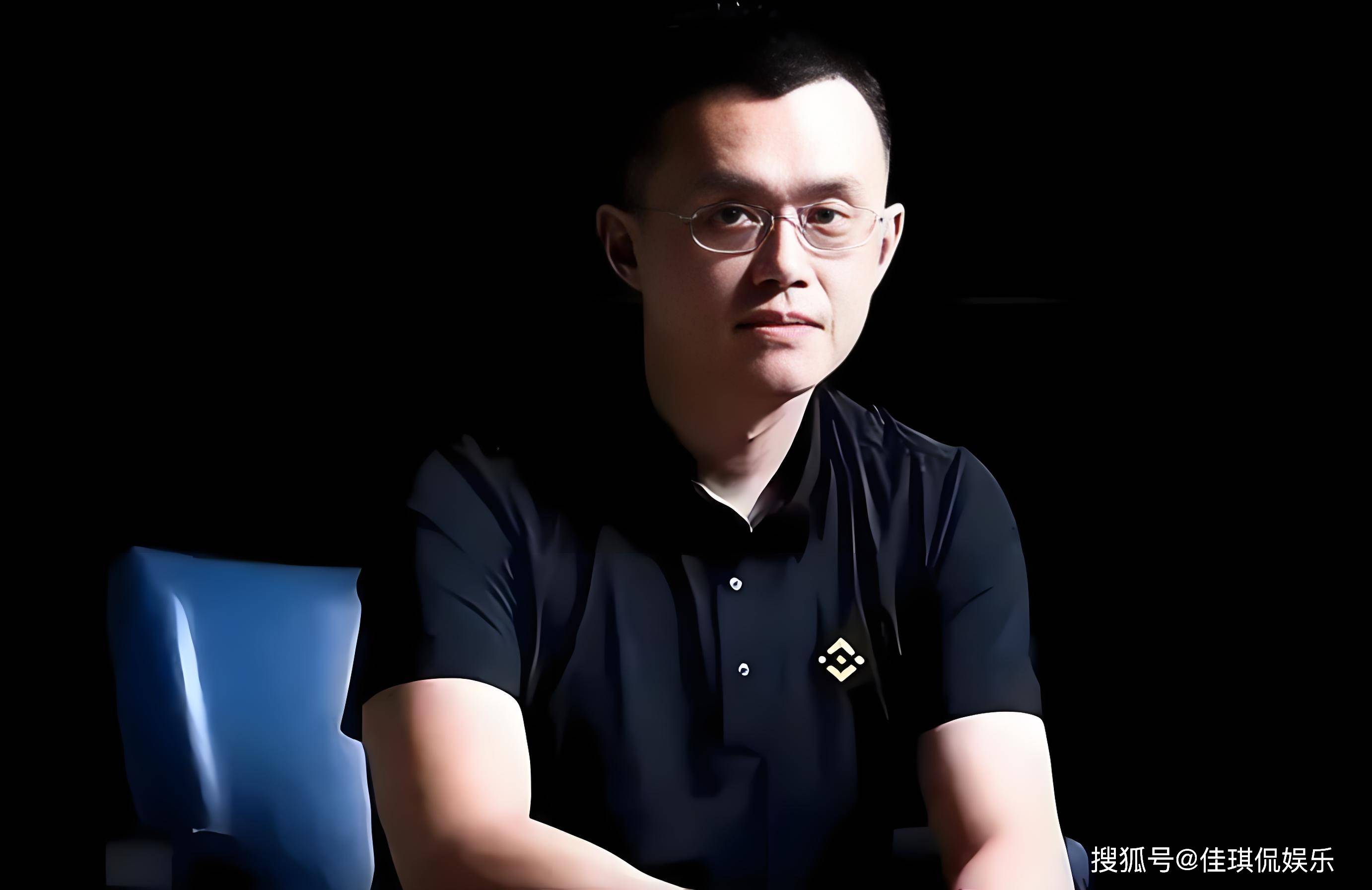 图片[14]-一边坐牢一边发财？身家超2300亿的前华人首富判刑后，如今怎么样 -华闻时空