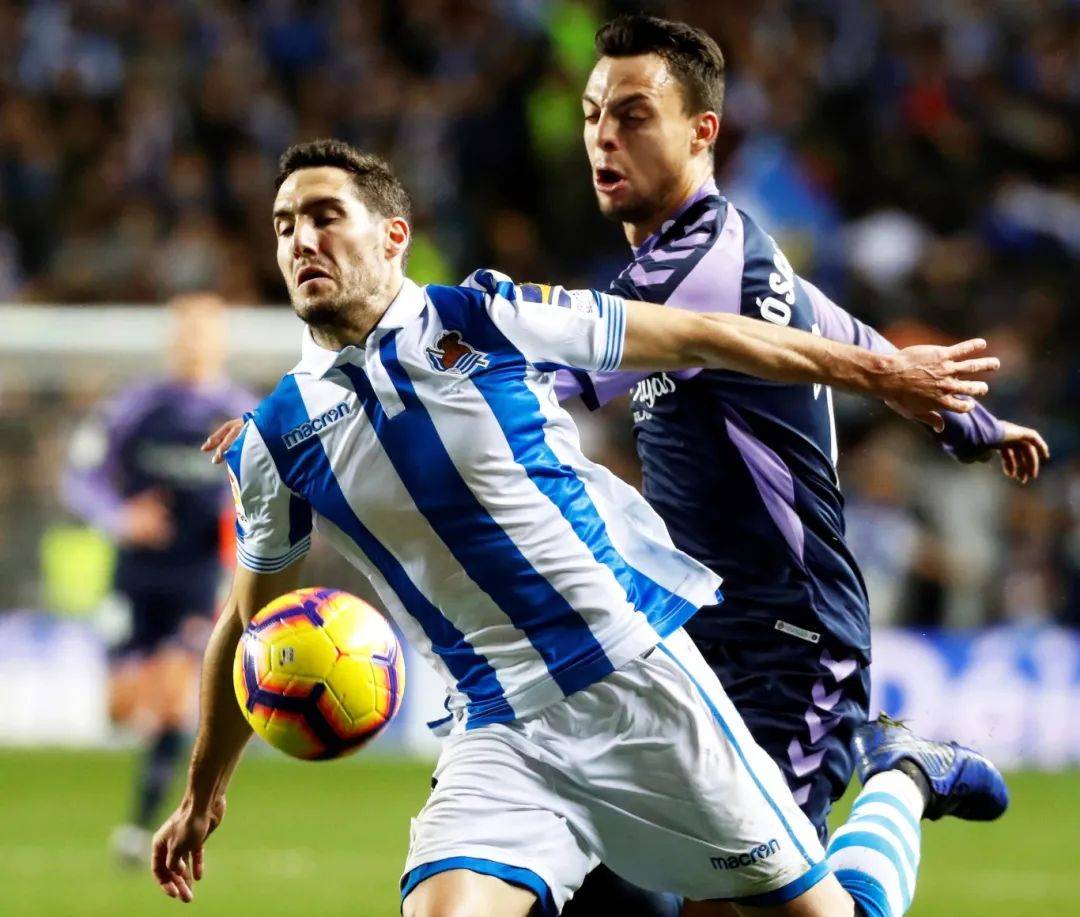 1618元的蟹券10只蟹1斤多 网友：已经找到店铺重点防范