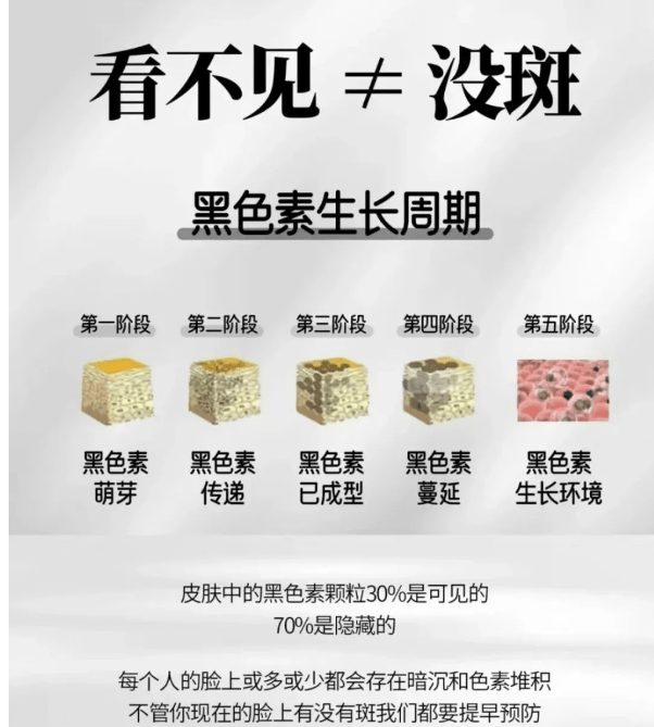 苗坊净颜祛斑效果好吗 苗坊净颜加盟费多少钱