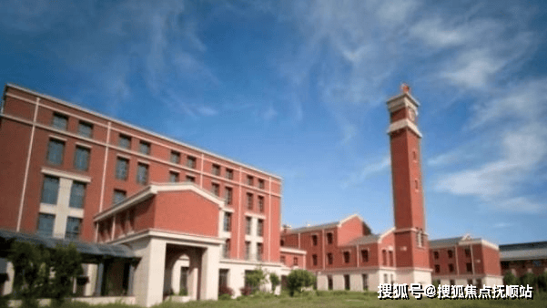 北京地坛医院、顺义区跑腿代挂专家号，预约成功再收费的简单介绍