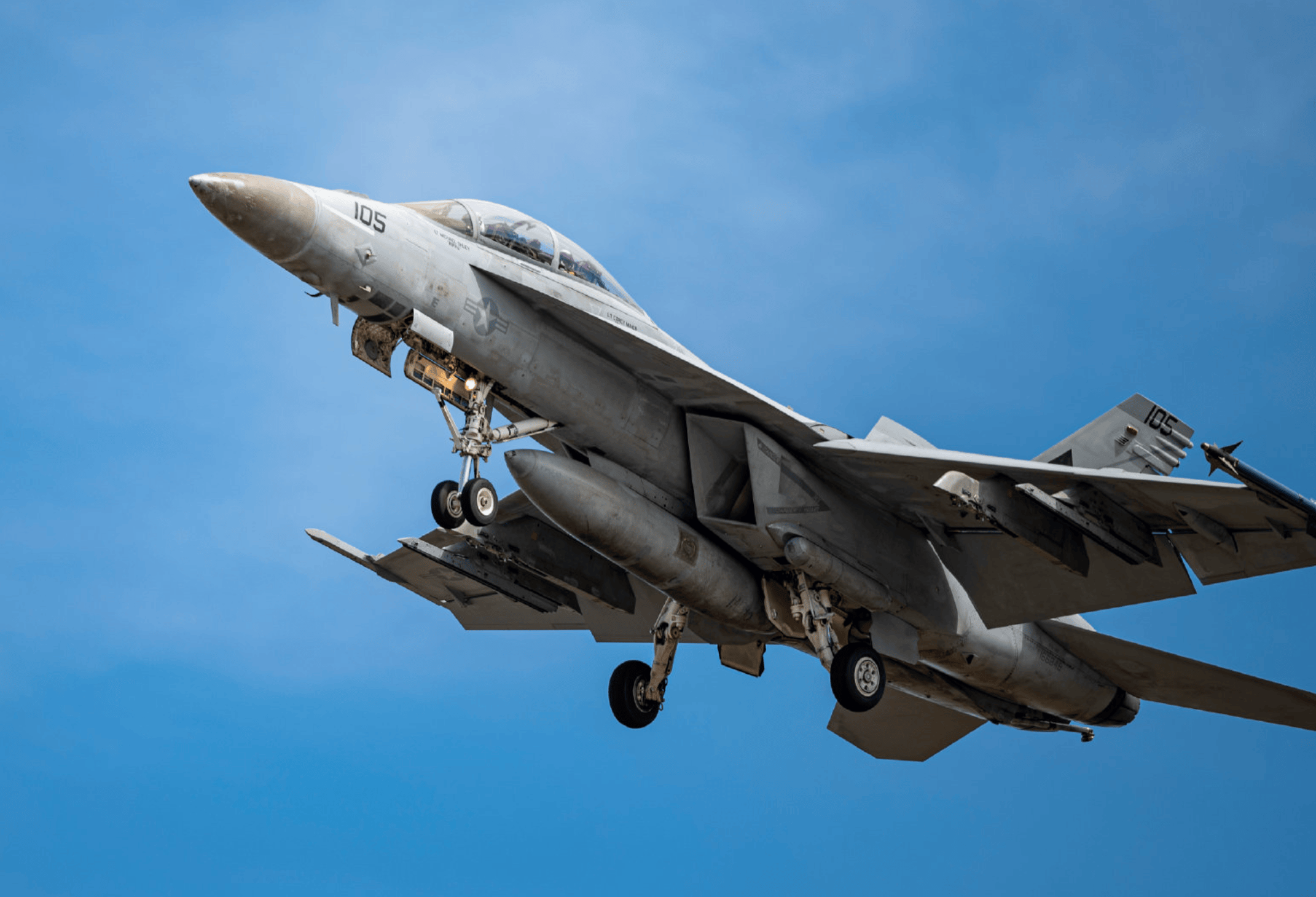 台退将一针见血