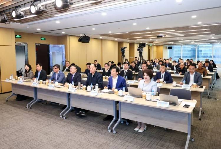 重磅  《“盈”的秘密3——认罪认罚从宽制度下的有效辩护》新书发布会在北京圆满落幕