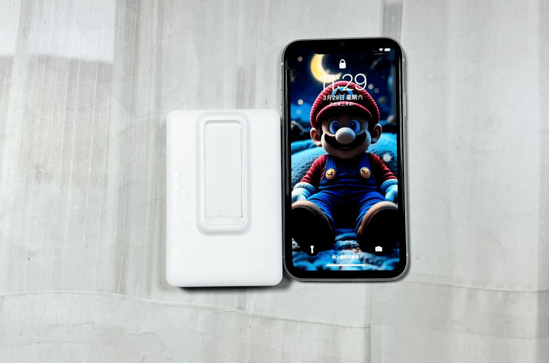 充电宝什么牌子性价比高？西圣和安克充电宝详细对比测评