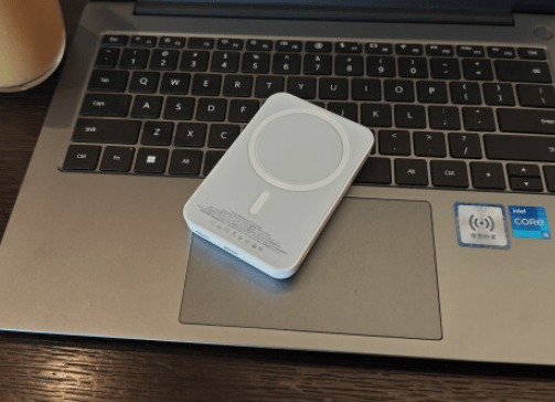 充电宝什么牌子性价比高质量好？盘点10款性价比高质量好充电宝