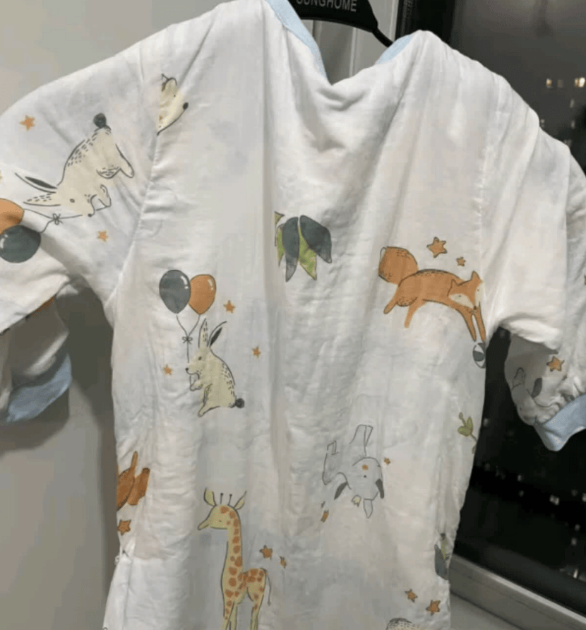 618母婴用品好物分享!这12款超赞的母婴好物清单!宝妈快收藏~