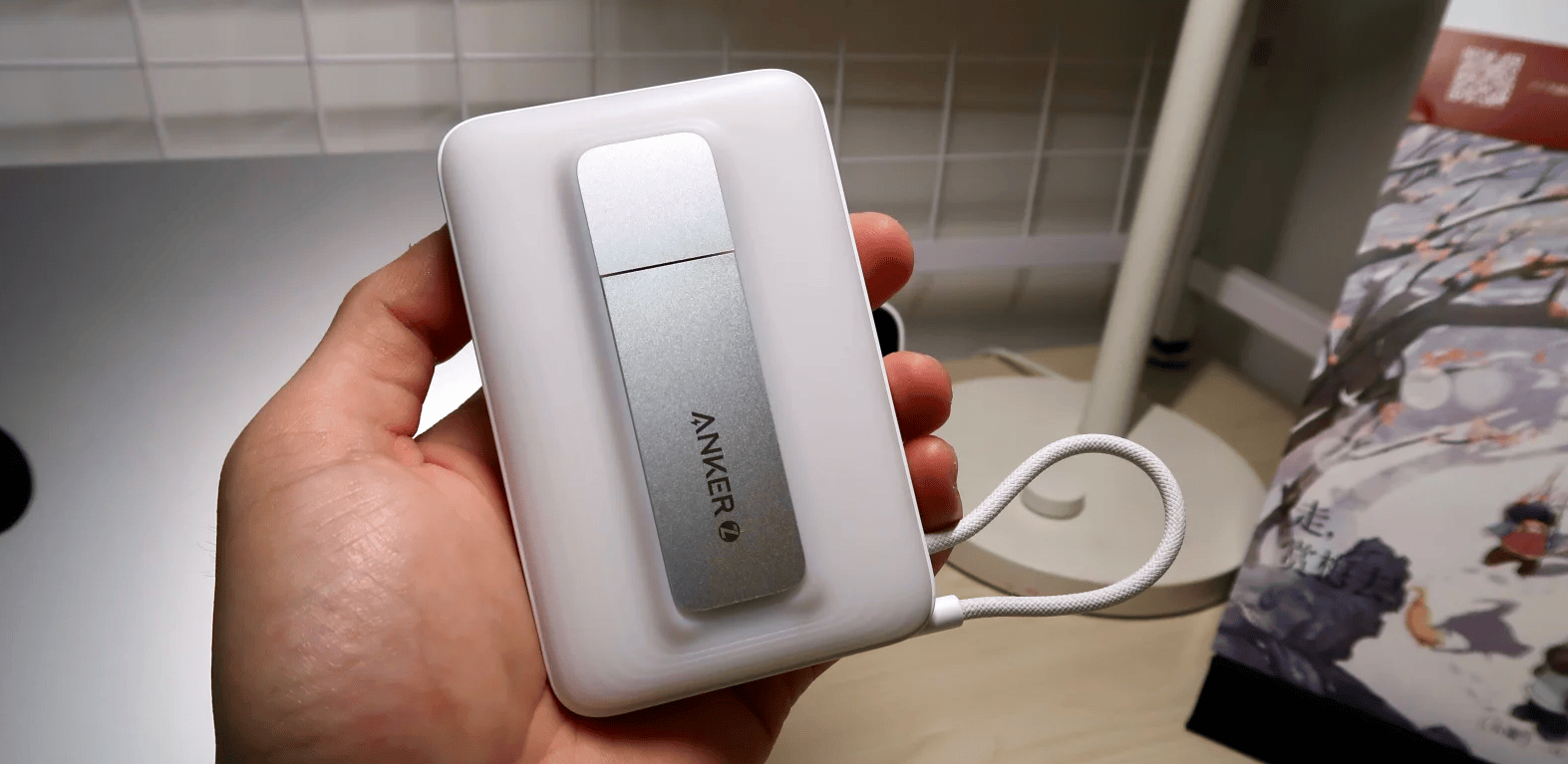 充电宝什么牌子性价比高？西圣和安克充电宝详细对比测评