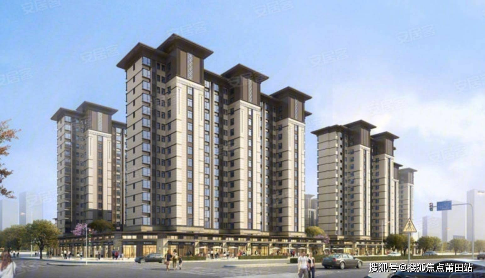 福州建总领筑楼盘百科欢迎您!首页网站-户型图-价格-户型-容积率-价格_认证_项目_生活
