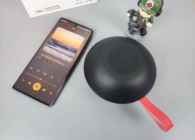 618买什么最便宜?2025年618最值得入手的好物合集,不容错过!