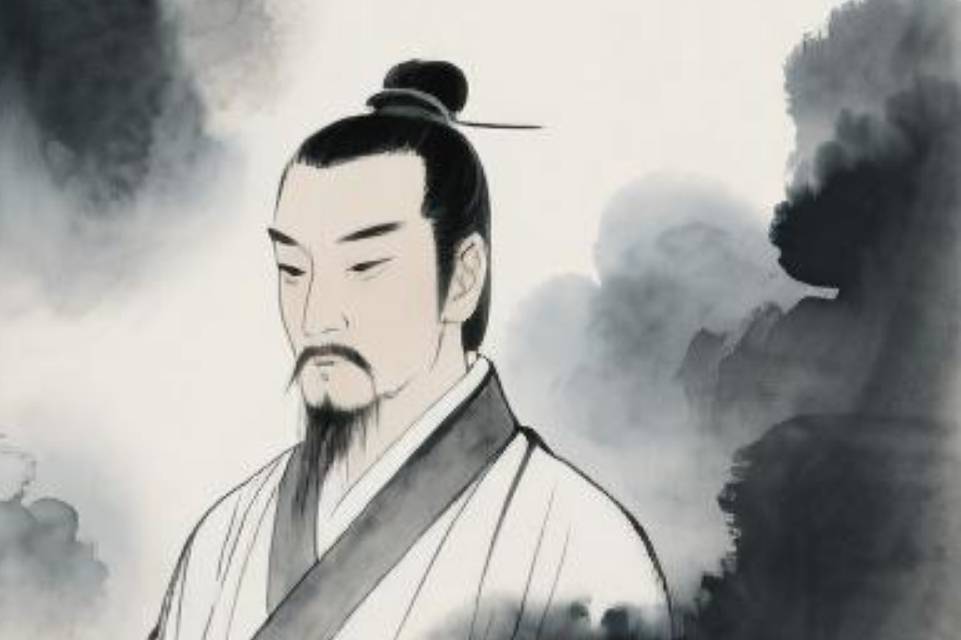 中国人物之荀攸_曹操_袁绍_乌桓