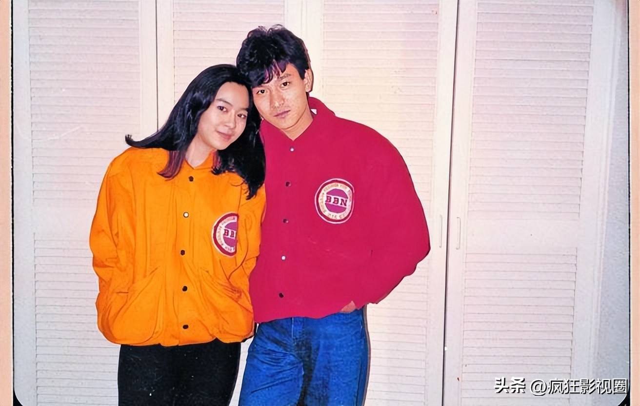 包含北京西苑中医院石景山区跑腿挂号，保证为客户私人信息保密的词条