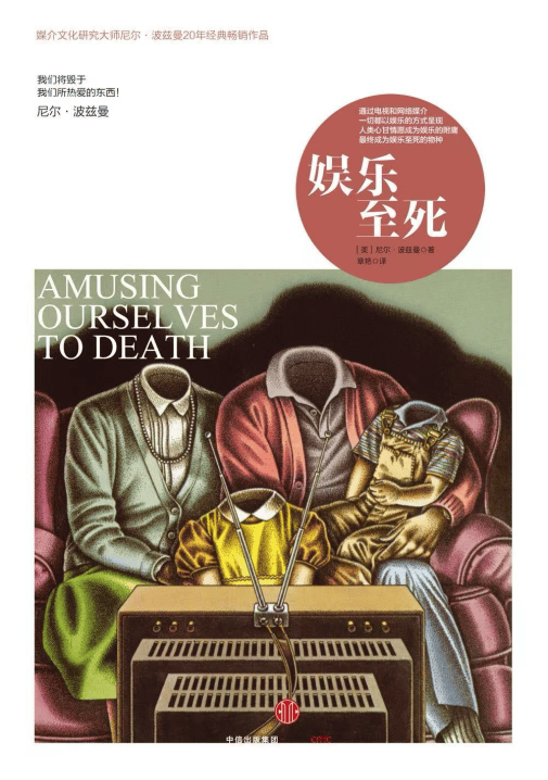 _拍电影时长_电影那么短为什么要拍几个月