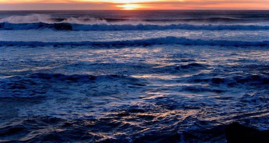 家电市场的低价战是手段还是毒药?-家电圈官网