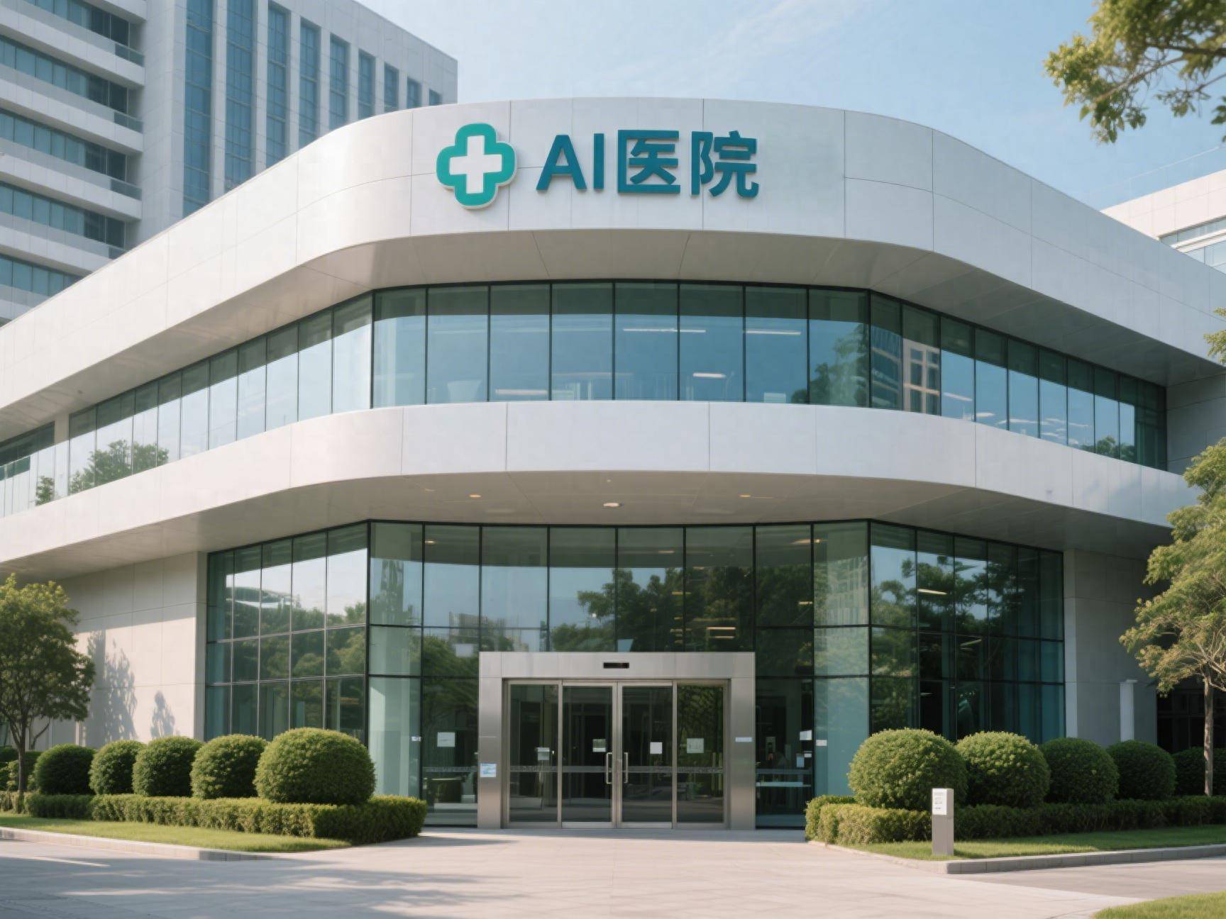 包含大连医科大学附属第二医院黄牛排队挂号，的词条