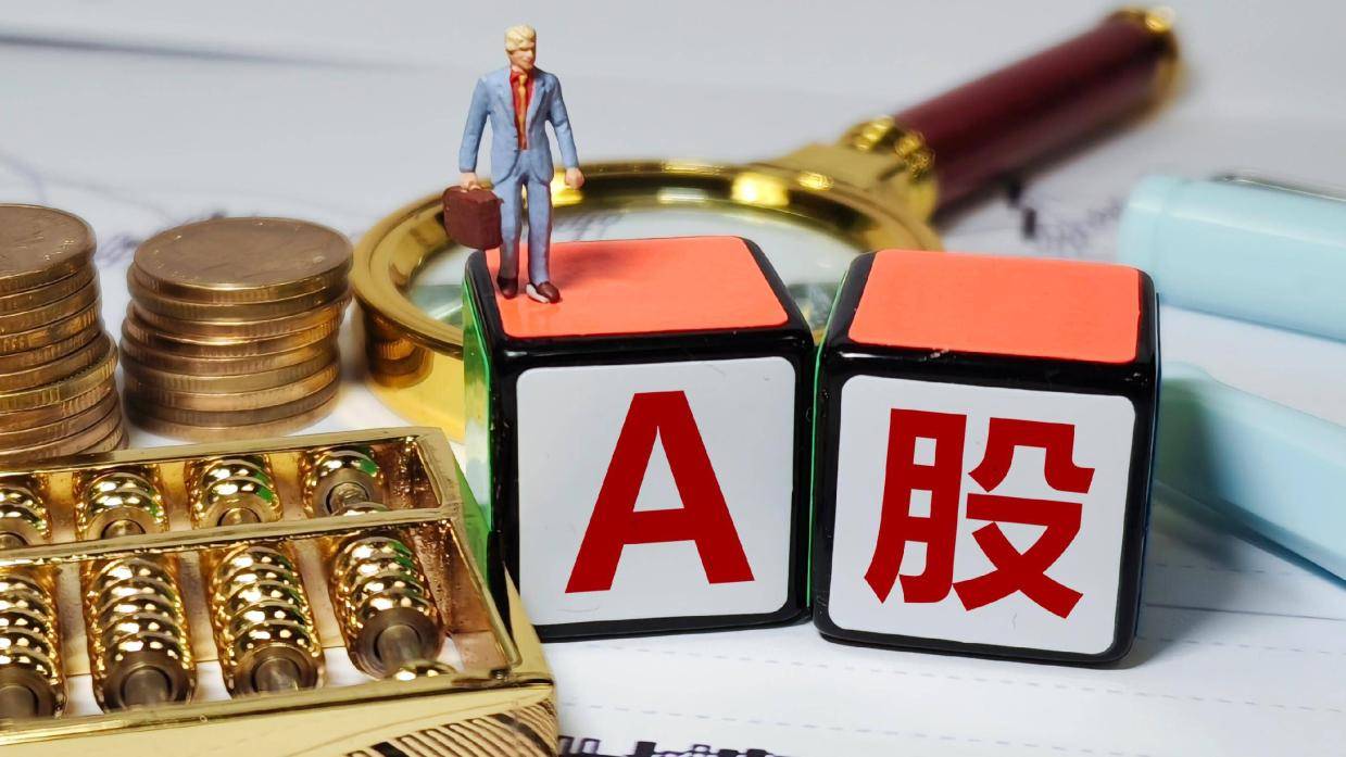 武汉首家市内免税店将于5月30日试营业