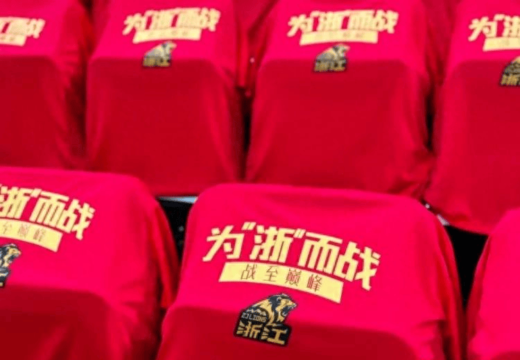 薛思佳：孙铭徽似火胡金秋如水 2人完美互补成长为联盟最出色组合
