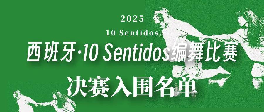 谁有意哇！贝弗利：我要回NBA！只要一个训练营机会剩下的交给我
