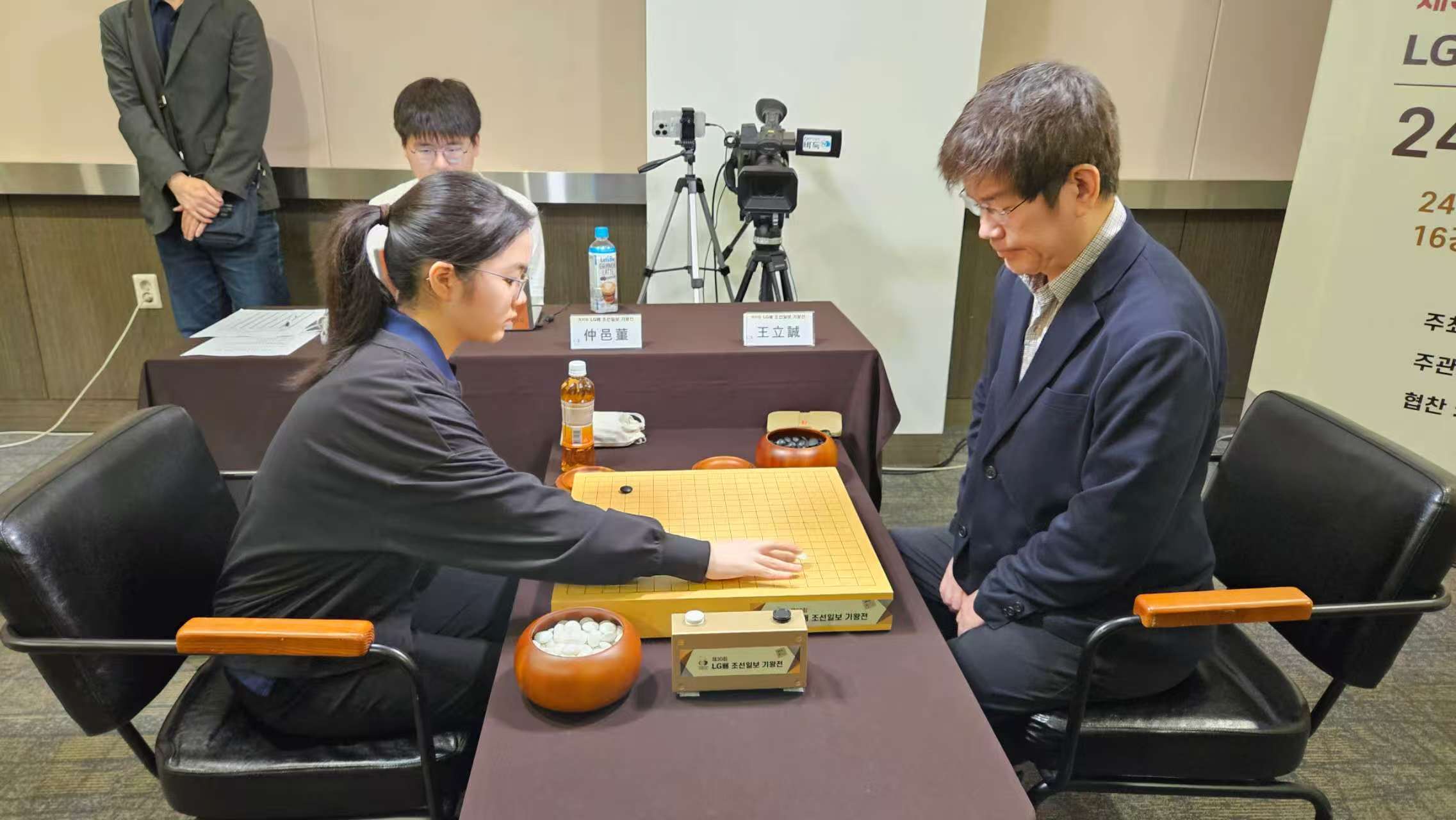 斯基拉：博努奇可能重回尤文，担任青年队主帅或技术团队成员