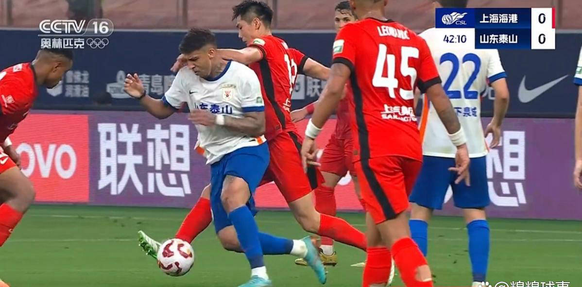 德天空:格雷茨卡尚未确定续约 目前趋势是球员将进入合同最后一年