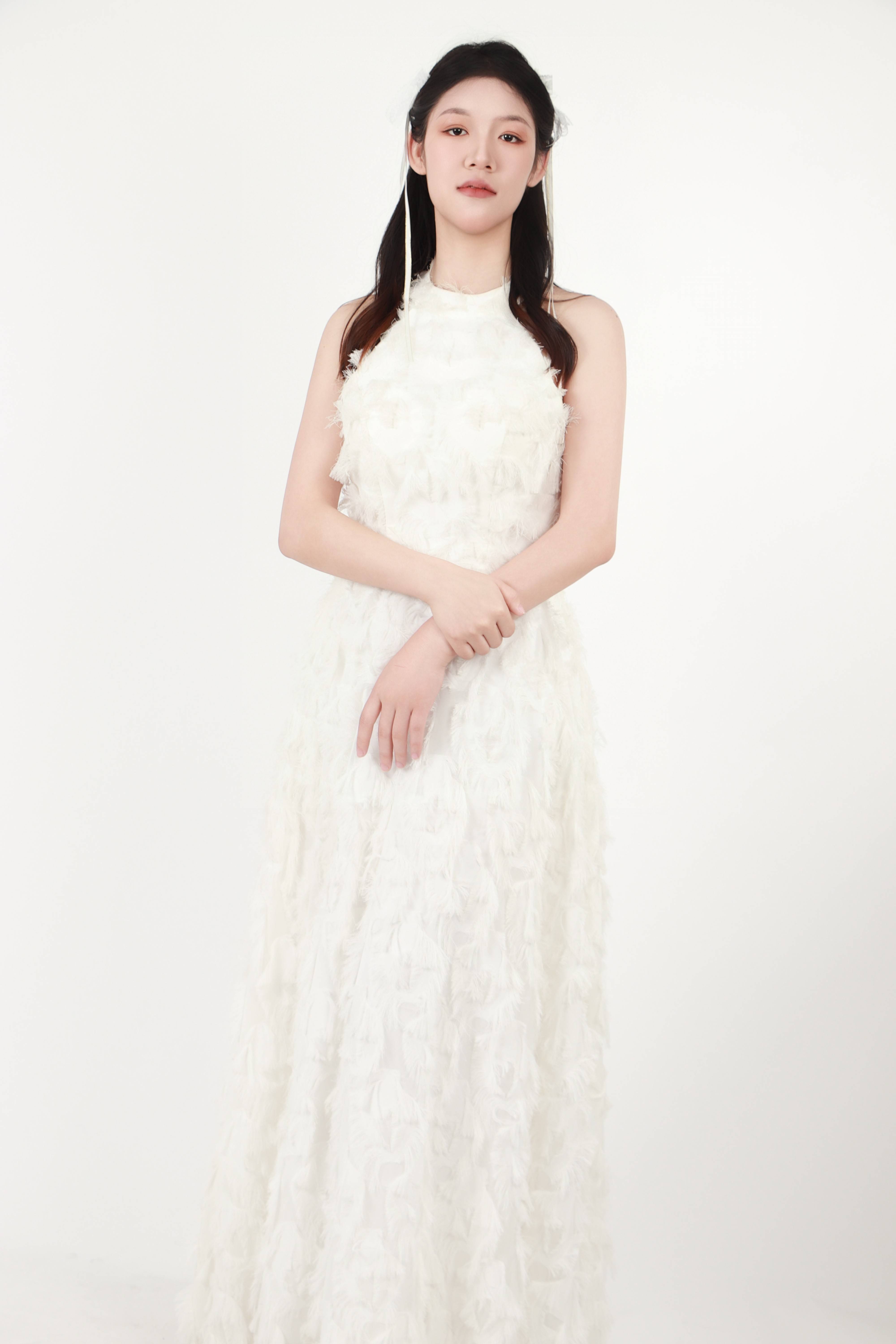 大陆十大女歌手