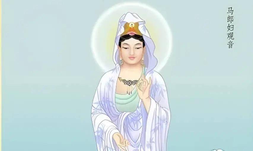 属羊2025年买房子好吗？如何考虑其他因素？