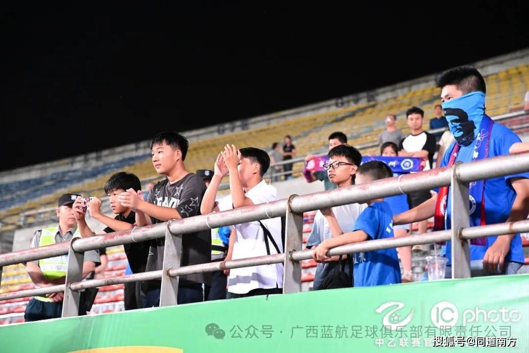 人物|80后篮球大师联赛：跨越时光的热爱，永不落幕的江湖