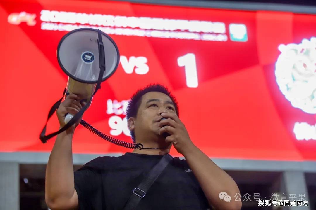 大球：湖人很不尊重兰德尔 他是全队最佳但湖人只让他抢篮板&挡拆