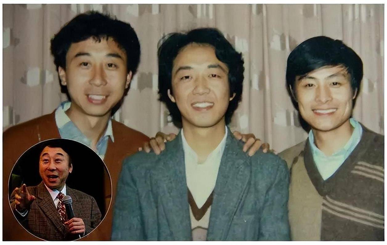 👀记者：火箭愿在字母哥交易中送出申京 但雄鹿可能更想要格林