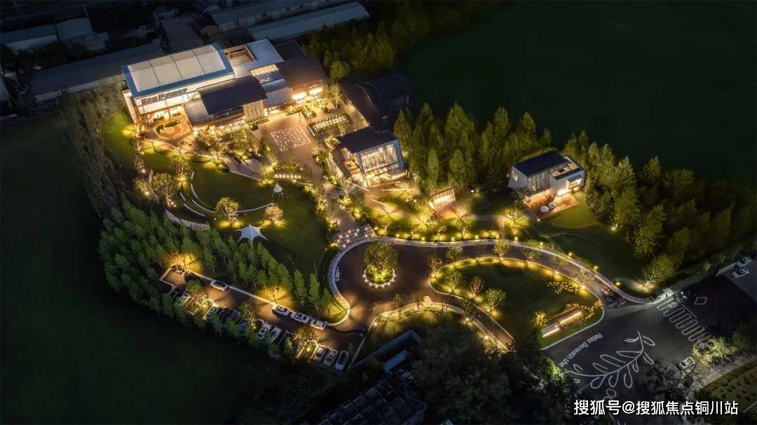 徐州万科檐语间 (售楼处)【徐州万科檐语间】徐州万科檐语间@首页网站-徐州万科檐语间欢迎您--楼盘详情@售楼处_生活_项目_实景