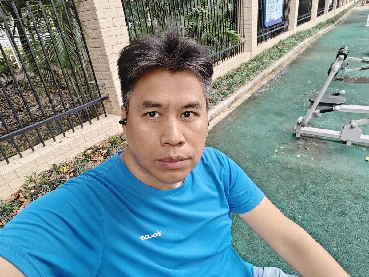 惊喜!音质与舒适并存,SOUNDPEATS CC Pro蓝牙耳机超棒体验